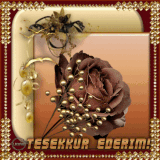 tesekkrgifresimleri1l7k6d.gif