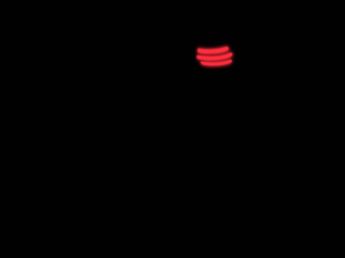 Godot HD Glow.gif