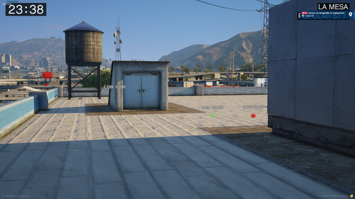 FiveM b2802 GTAProcess XObIdaB8MJ.jpg