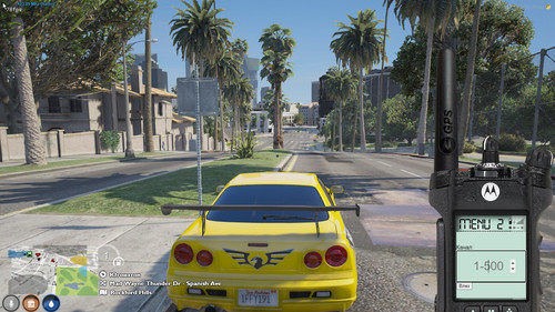 FiveM b2802 GTAProcess uIANn2oDCo.jpg