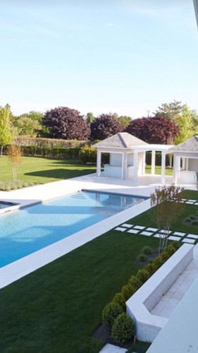 9fef9c86 a1ac 4005 89e4 1a9d1bb87095.jpg