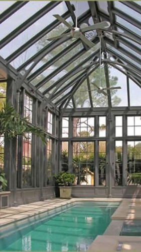 Tanglewood designed and built this elegant Steel….jpg