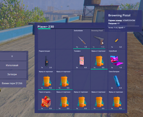 Medal CUrObWFRYe.png