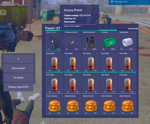 Medal YWYgc4STzd.png