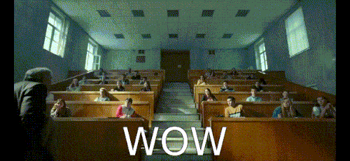 wow.gif