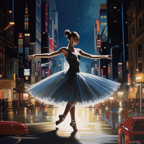 1717933828 1743487415.jpg