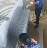 KvTOGJmXan2u7Nc.gif