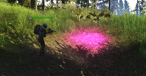 EscapeFromTarkov y9M4hZaWoc.png