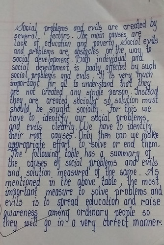 1024px Handwriting.jpg