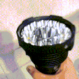 KRGMx8Qrm2Ng7Dv.gif