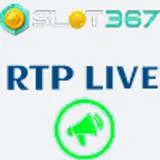 RTP367