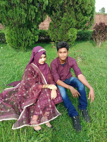 JPEG 20240609 195319 4870204835153923468.jpg