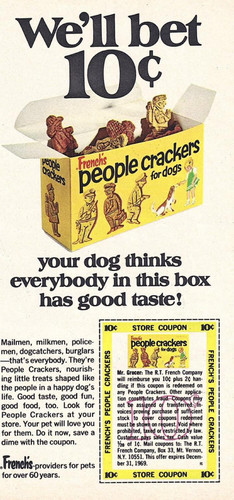 447792125 10161214390967964 5057312431607781501 n.jpg