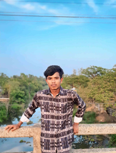 JPEG 20240609 192116 7316412144218133206.jpg