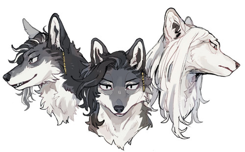 illust 104592705 20240609 211751.jpg