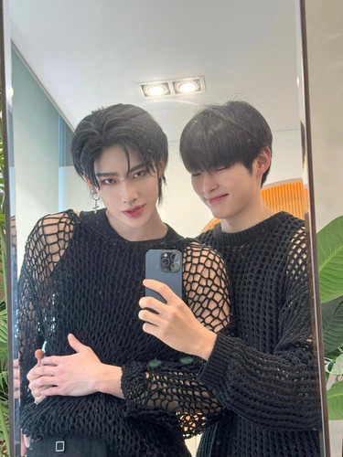 CF17DCA5 355A 4CC9 960A B956B78D1A9A.jpg