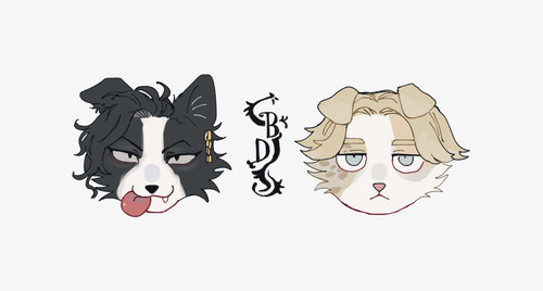 illust 99622481 20240609 211711.jpg