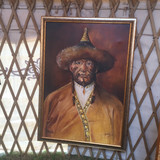IMG 0226