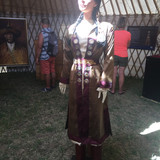 IMG 0217