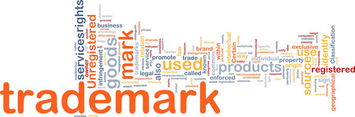 trademark registration in tilak nagar.jpg