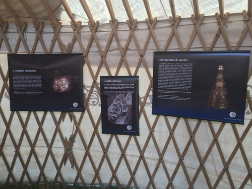 IMG 0224.jpg