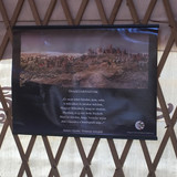 IMG 0228