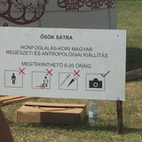 IMG 0211