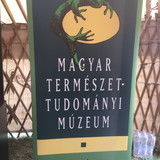 IMG 0212