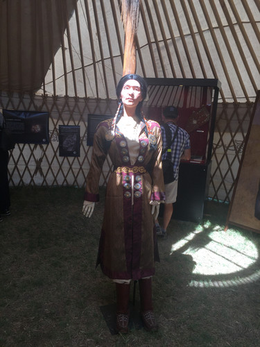IMG 0262.jpg