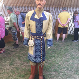 IMG 0257