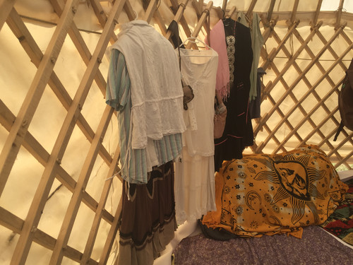 IMG 0279.jpg