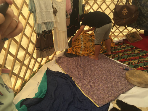IMG 0268.jpg