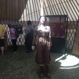 IMG 0258