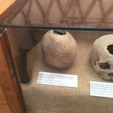 IMG 0243