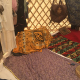 IMG 0280