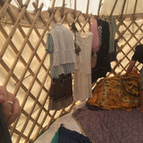IMG 0269