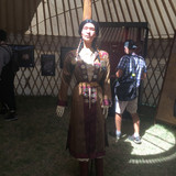 IMG 0261