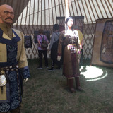 IMG 0251