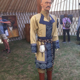 IMG 0250