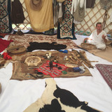 IMG 0278