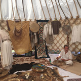 IMG 0274