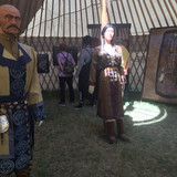 IMG 0252