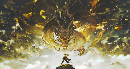 img 17179379997737cb5ef4cba944915fba69199f568b45d59537882b857a32726ec9c5aa8a0c475.jpg