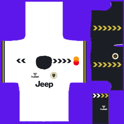 1 20240609 200629 0000.png