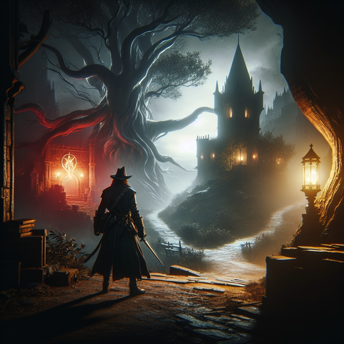 big hat logan 1717935288.png