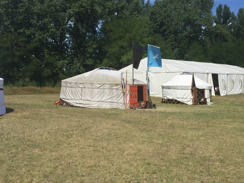 IMG 0304.jpg