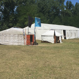 IMG 0305