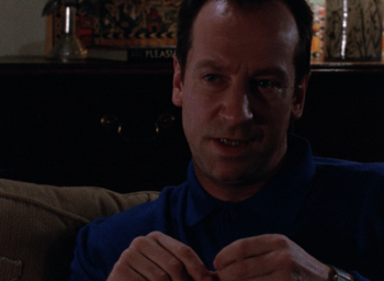 friendships.death.1987.720p.bluray.x264 gazer.mkv.1:05:52.width=350.png