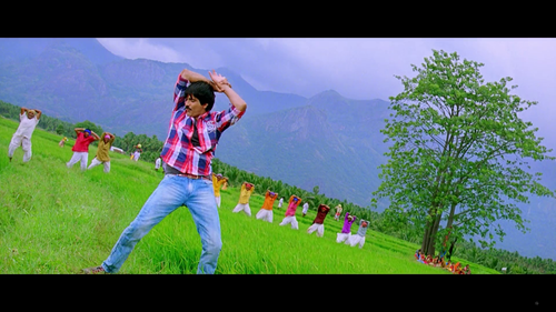 vlcsnap 2024 06 09 17h17m53s952.png