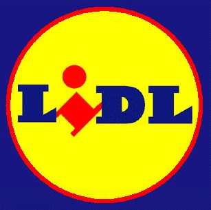 LIDL logo.jpg